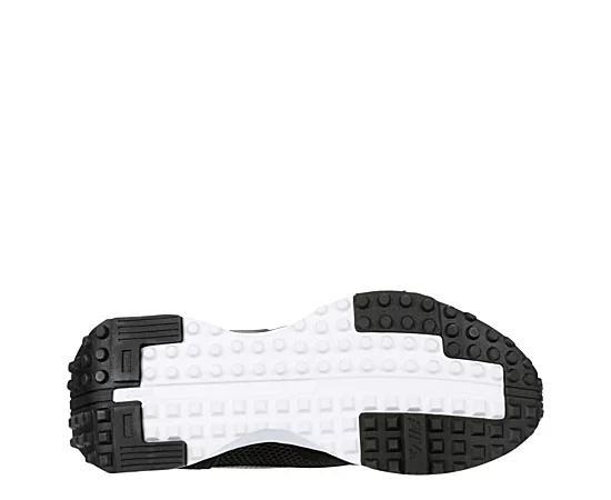 Fila Mens Levonte Sneaker Running Sneakers Product Image