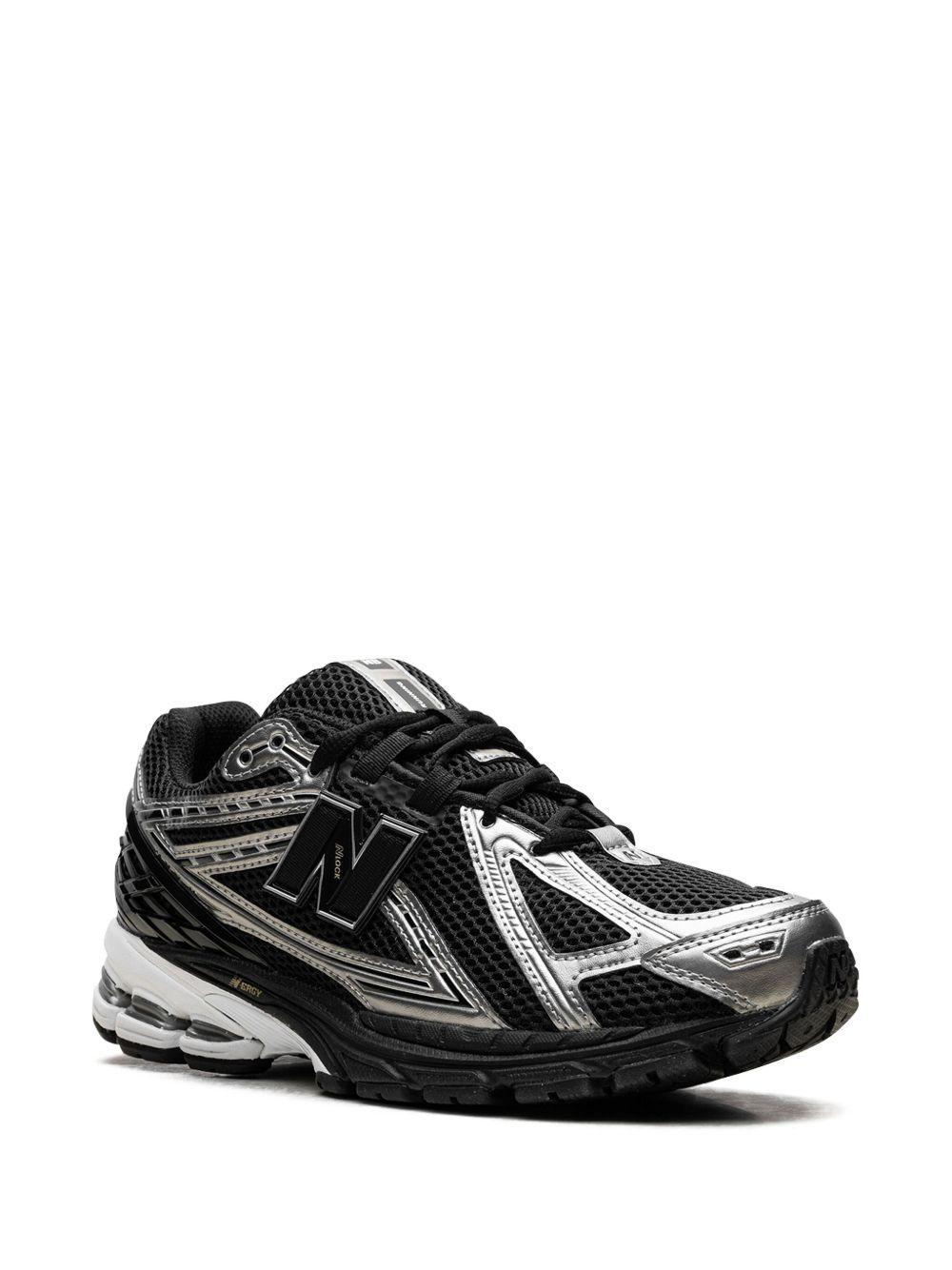 1906R "Black Grey White" sneakers Product Image