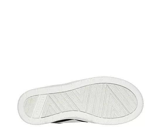adidas Run 70s 2.0 Women's Sneakers, Size: 6.5, Black Off White Gum Product Image
