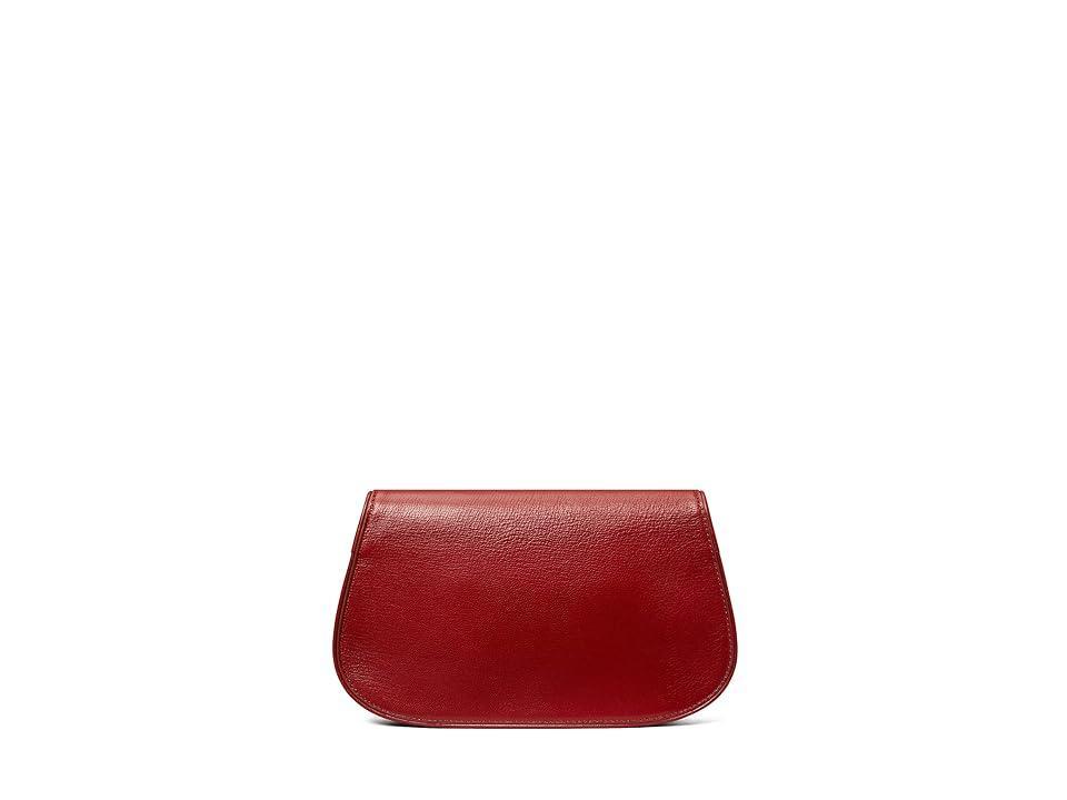 Tory Burch Reva Convertible Clutch Product Image