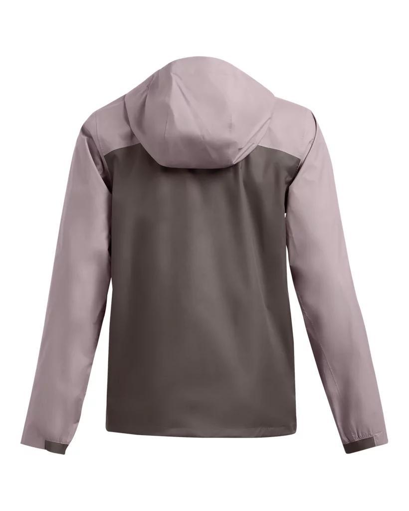 UA Stormproof Cloudstrike Product Image