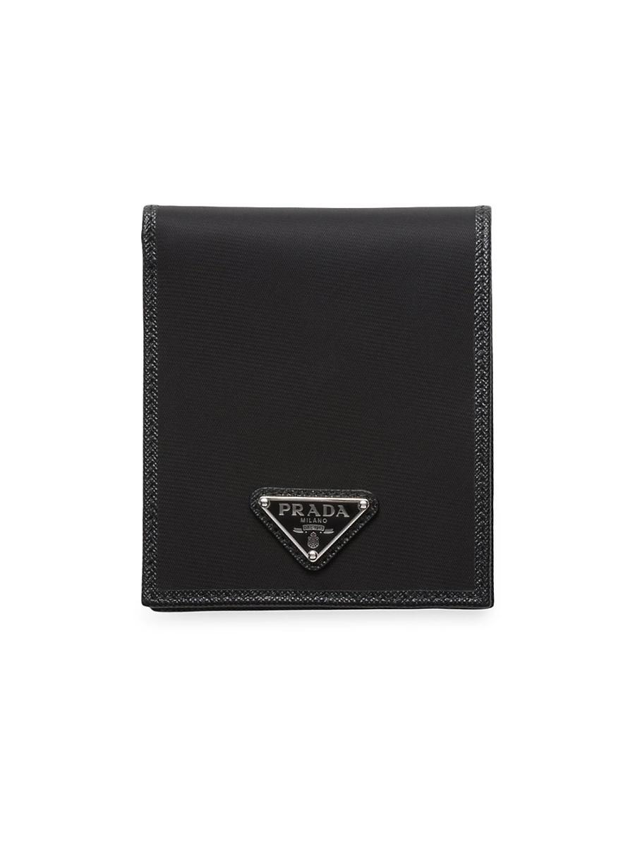 Product Card