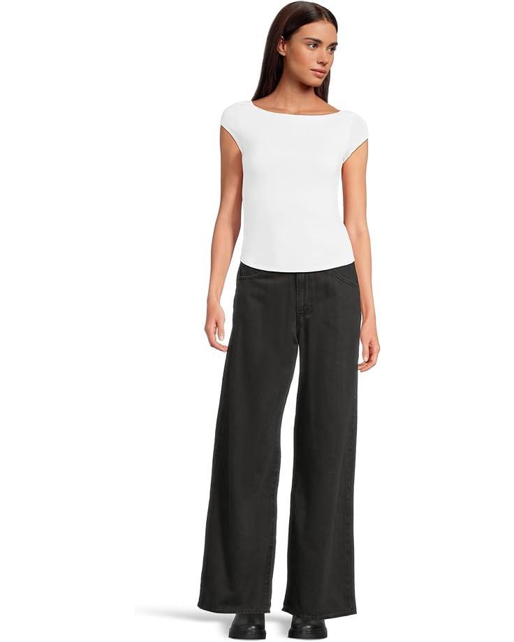 Women's Levi's® Womens Cinch Baggy Product Image