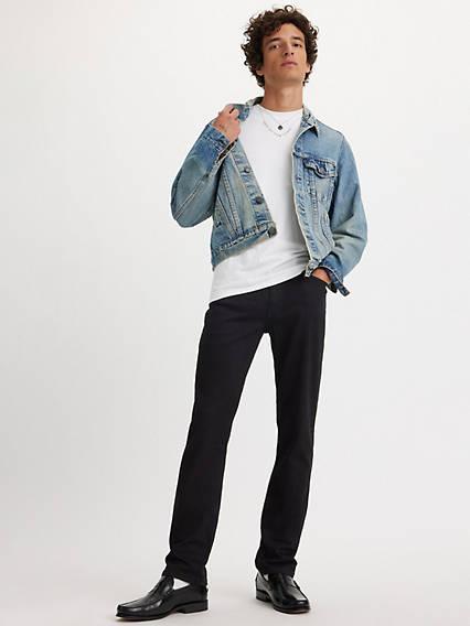 511™ Slim Fit Men's Jeans Product Image