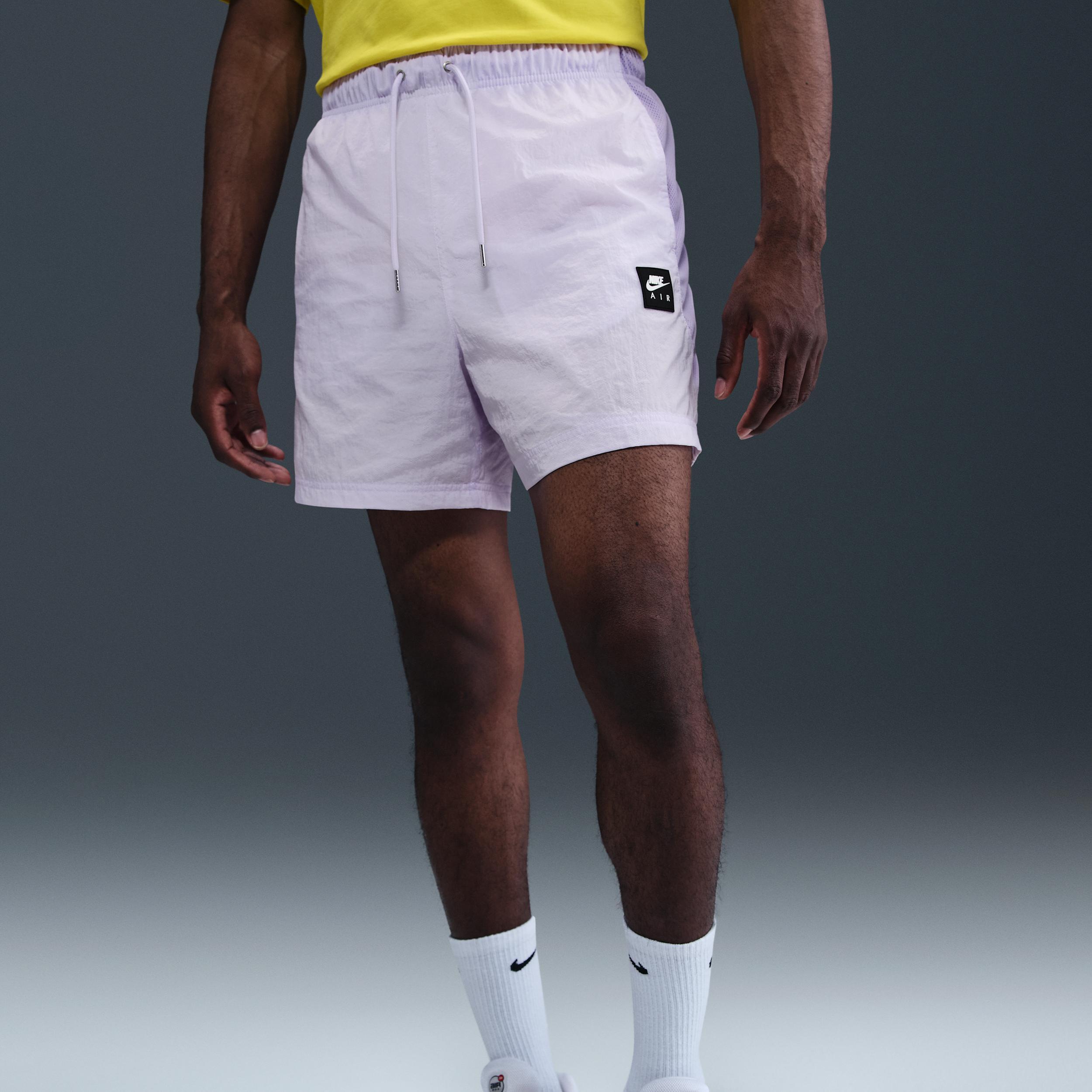 Nike Men's Air Woven Shorts Product Image