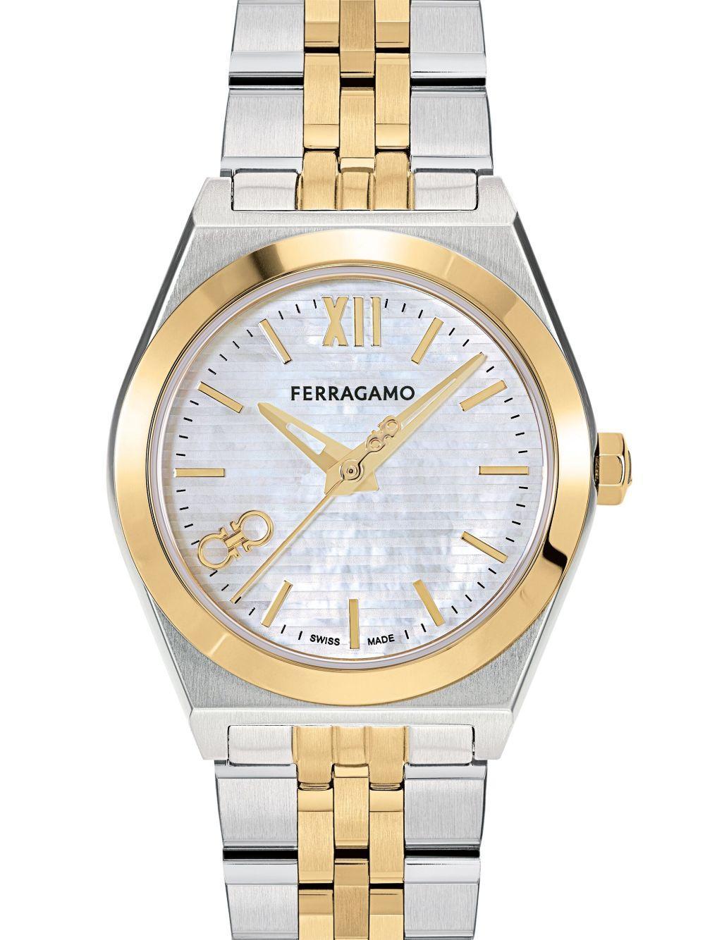 Vega Upper East watch Product Image