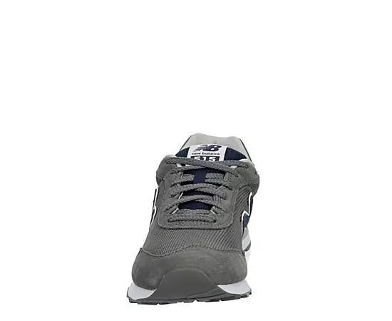 New Balance Mens 515 Sneaker Running Sneakers Product Image