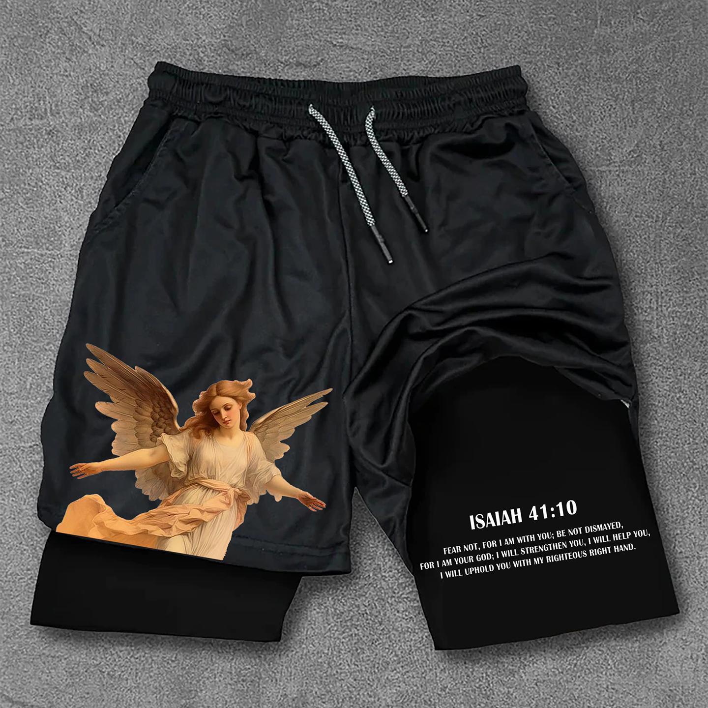 Product Card