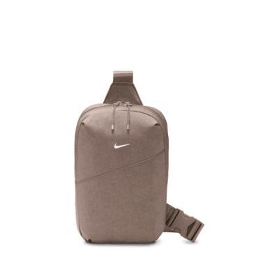 Nike Unisex Aura Crossbody Bag (5L) Product Image