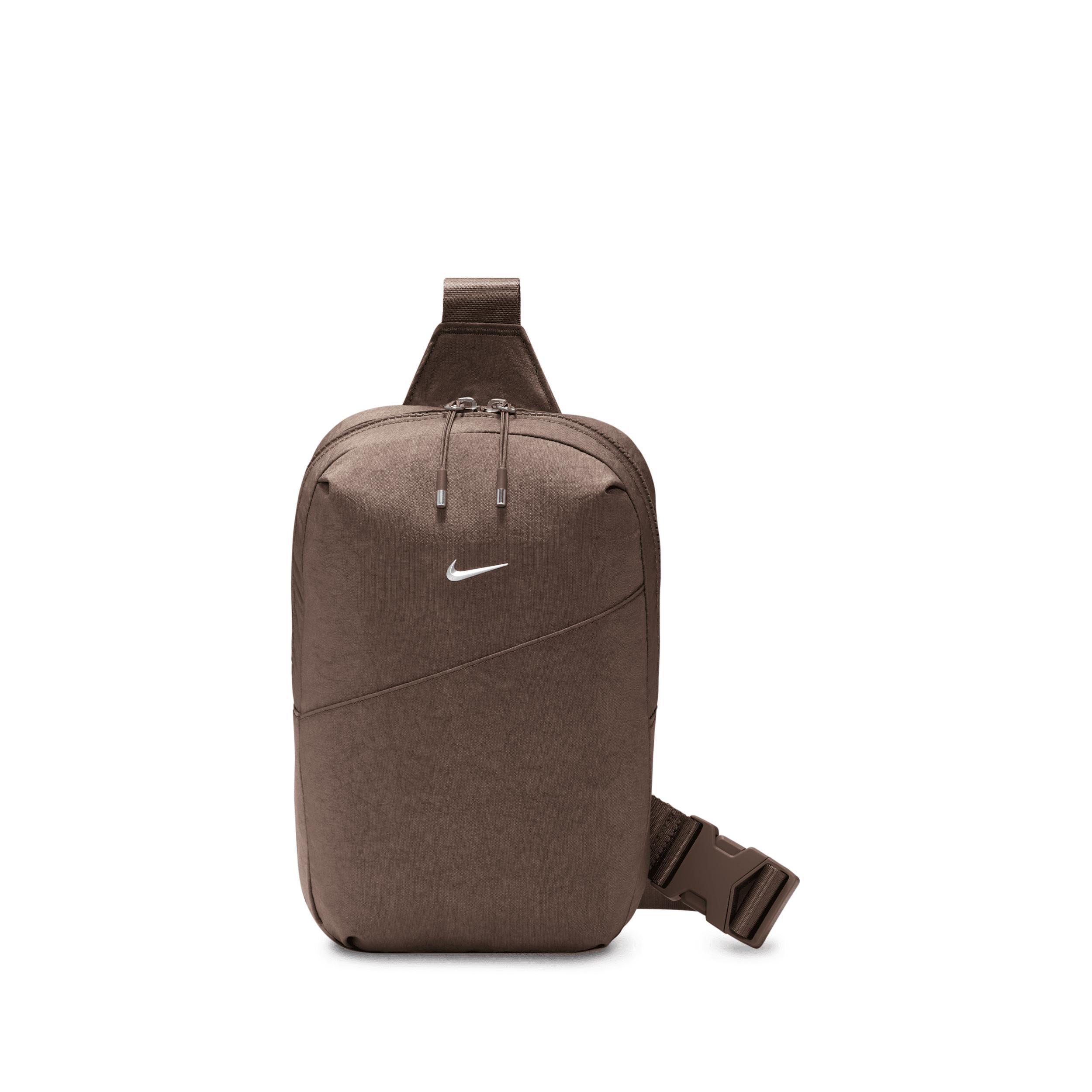 Nike Unisex Aura Crossbody Bag (5L) Product Image