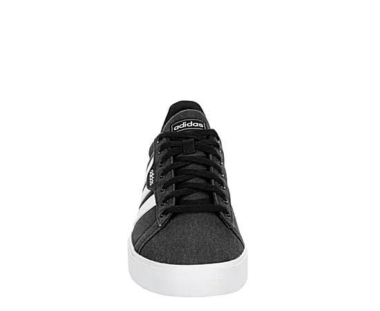 adidas Daily 3.0 Mens Sneakers Product Image