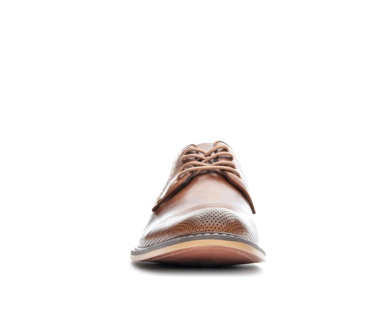 Men's Madden Alk Dress Shoes Product Image