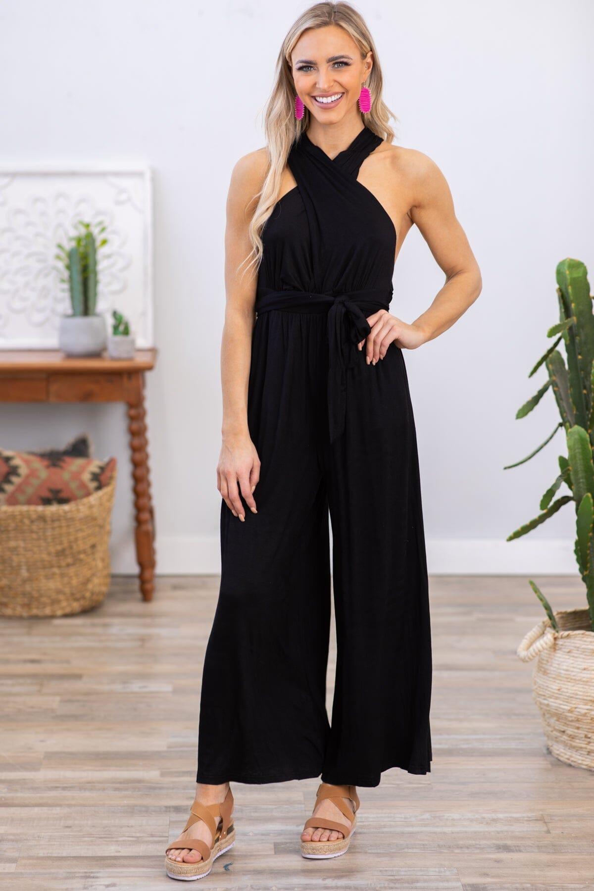 Outfit