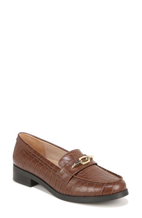 LifeStride Sonoma Womens Loafers Product Image