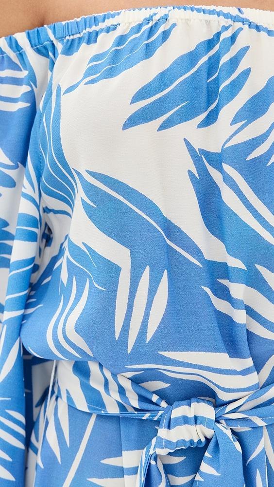 Figue Stevie Dress | Shopbop Product Image
