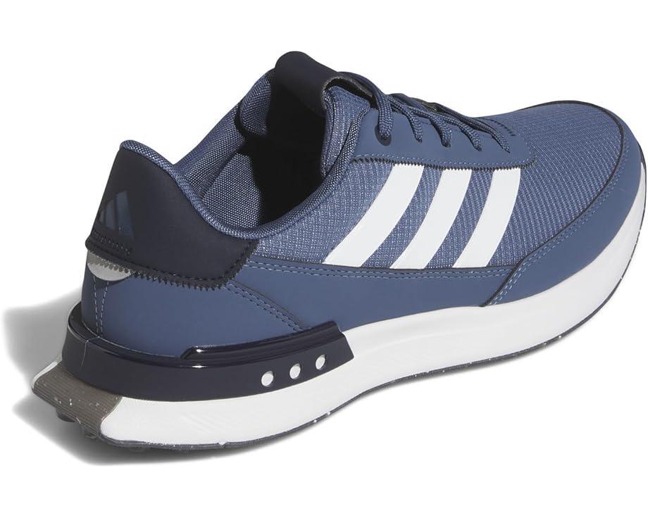 Tech Response 3 Spikeless Golf Shoes Product Image
