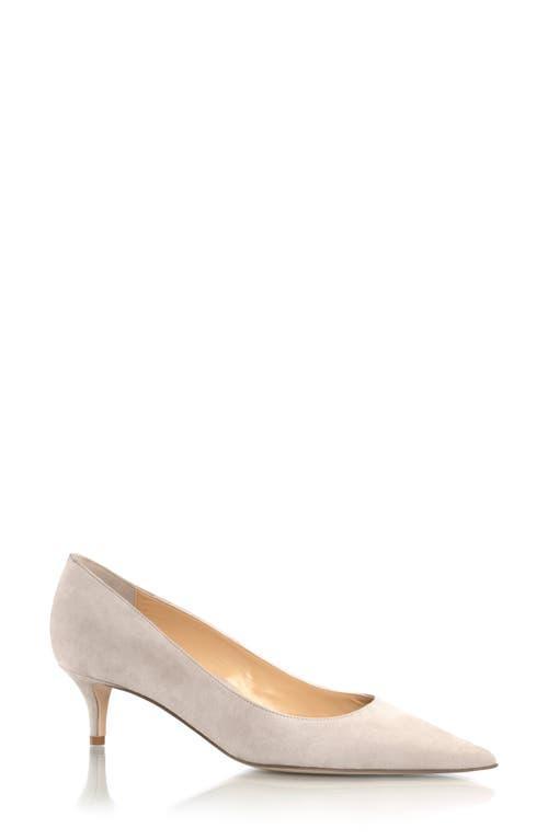 Womens Classic Pumps 45MM Product Image
