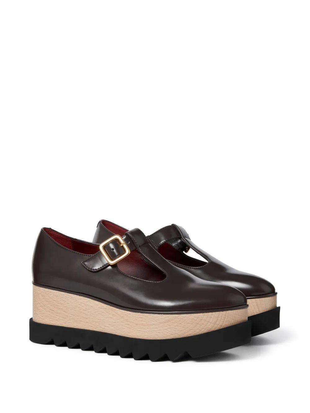Elyse loafers Product Image