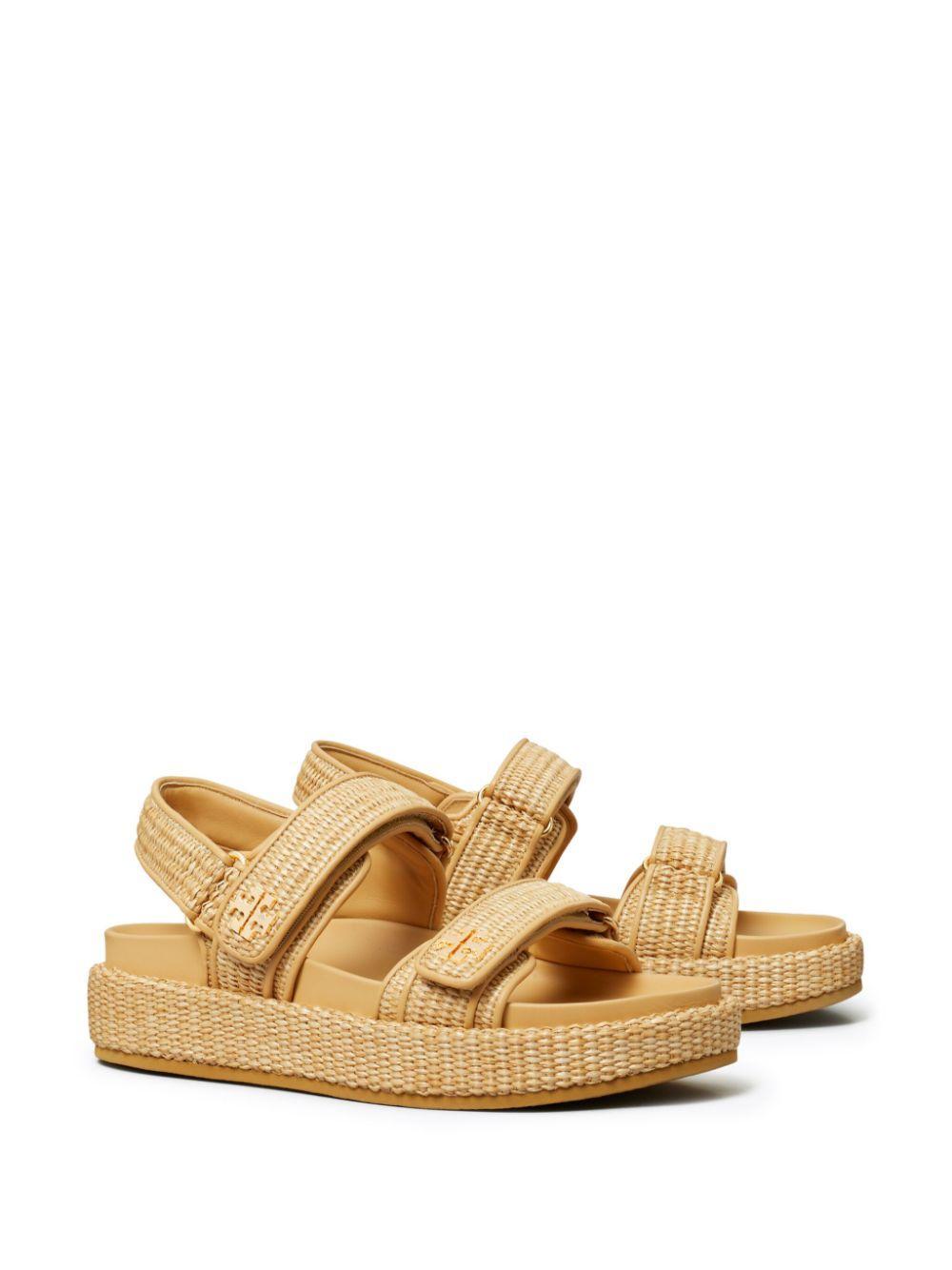 Kira Sport sandals Product Image