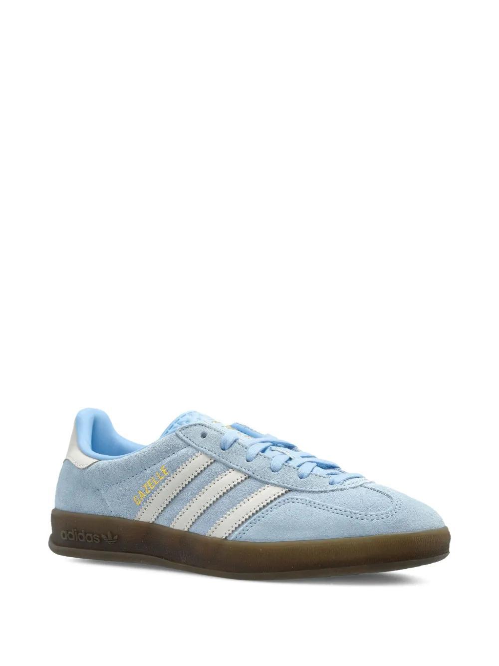Samba OG sneakers Product Image
