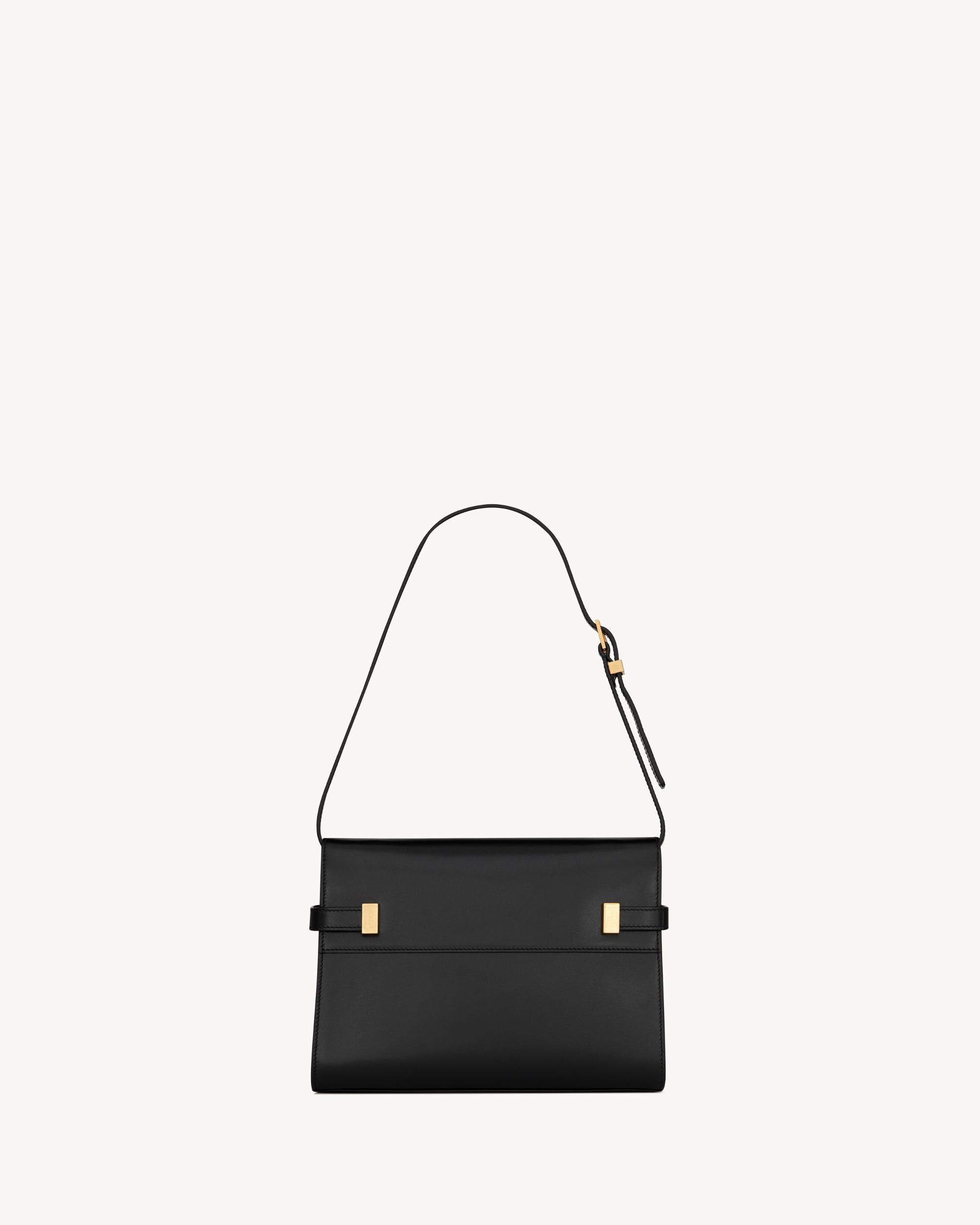 MANHATTAN small in BOX SAINT LAURENT Product Image
