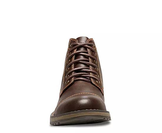 Eastland Men's Jason Lace-Up Boot Product Image