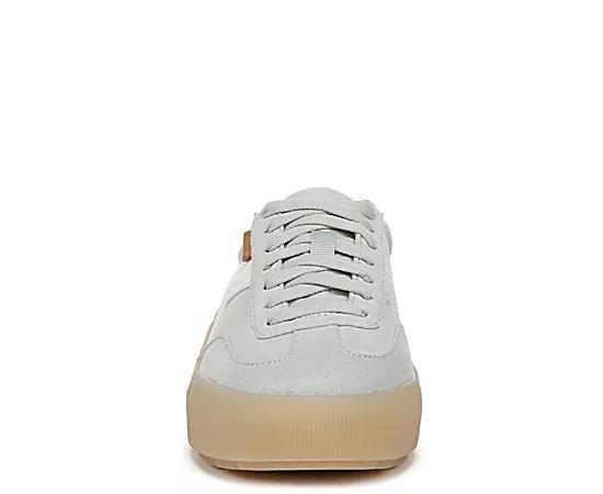 Dr. Scholls Time Off Win Womens Sneakers Product Image