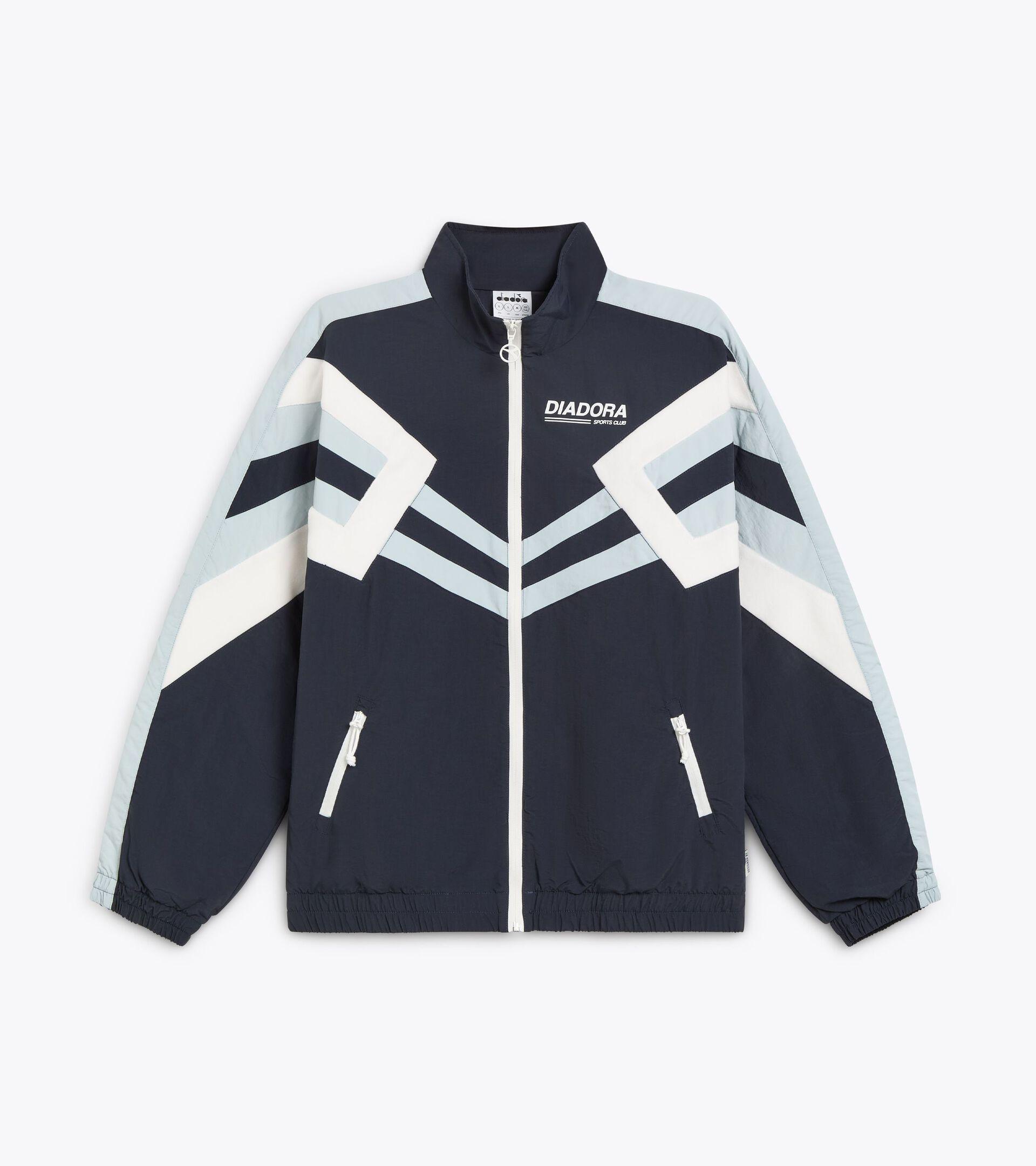 TRACK JACKET LEGACY Product Image