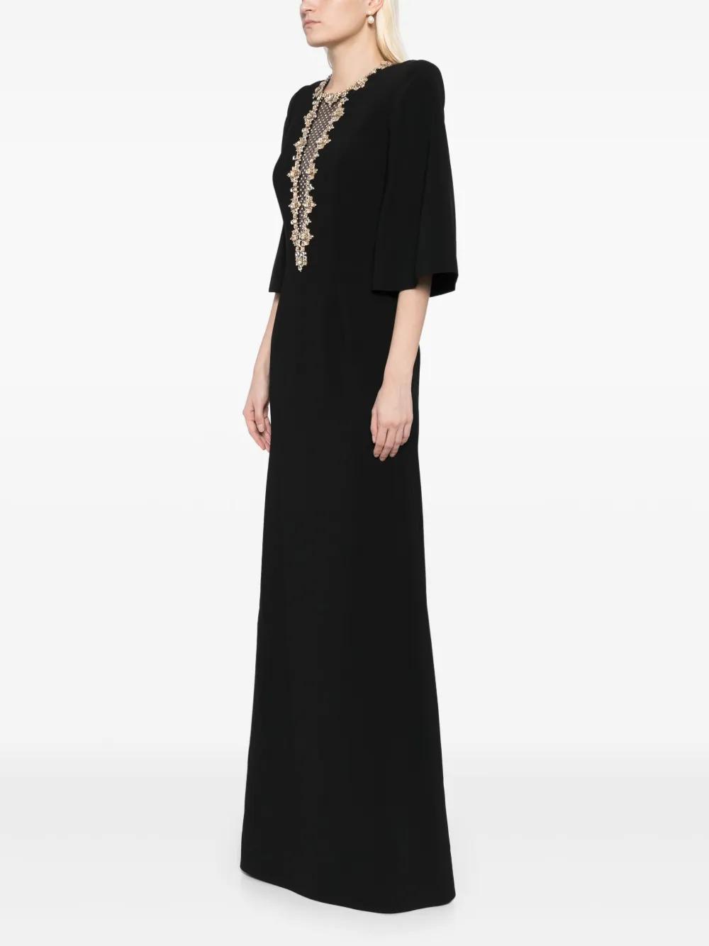Mars dress Product Image