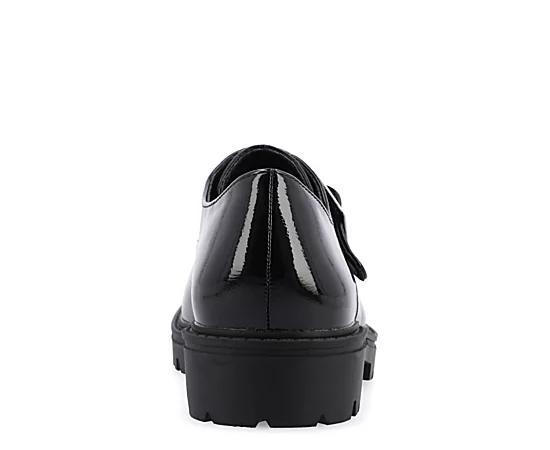 Journee Collection Womens Azula Loafer Product Image