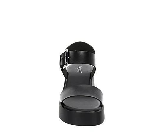 Limelight Womens Chandler Sandal Product Image