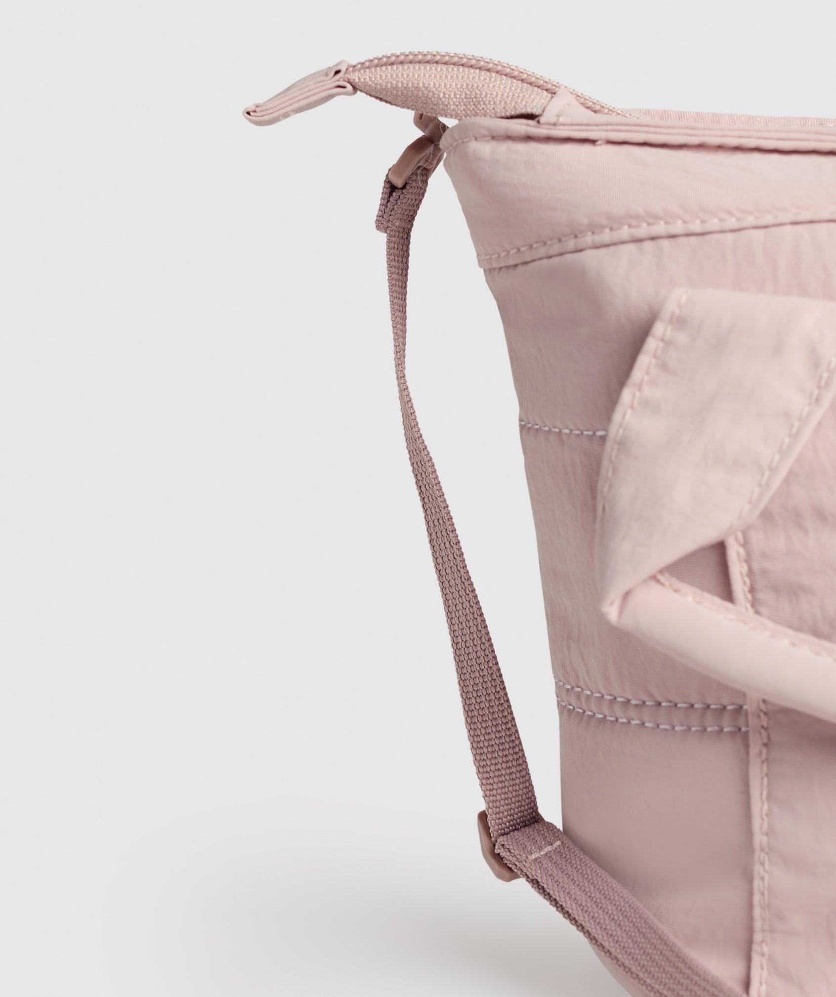 Mini Tote Bag Product Image