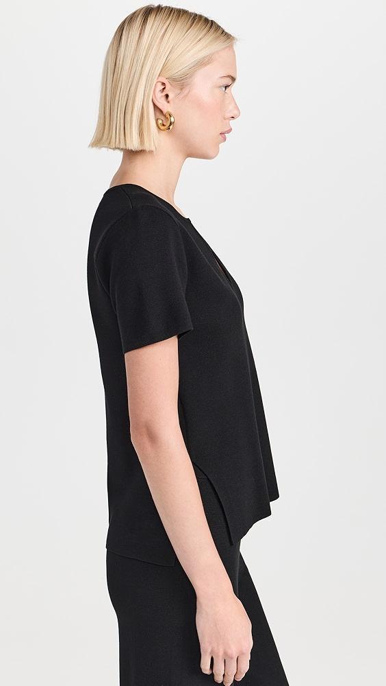 Wyeth Asterb Tee | Shopbop Product Image
