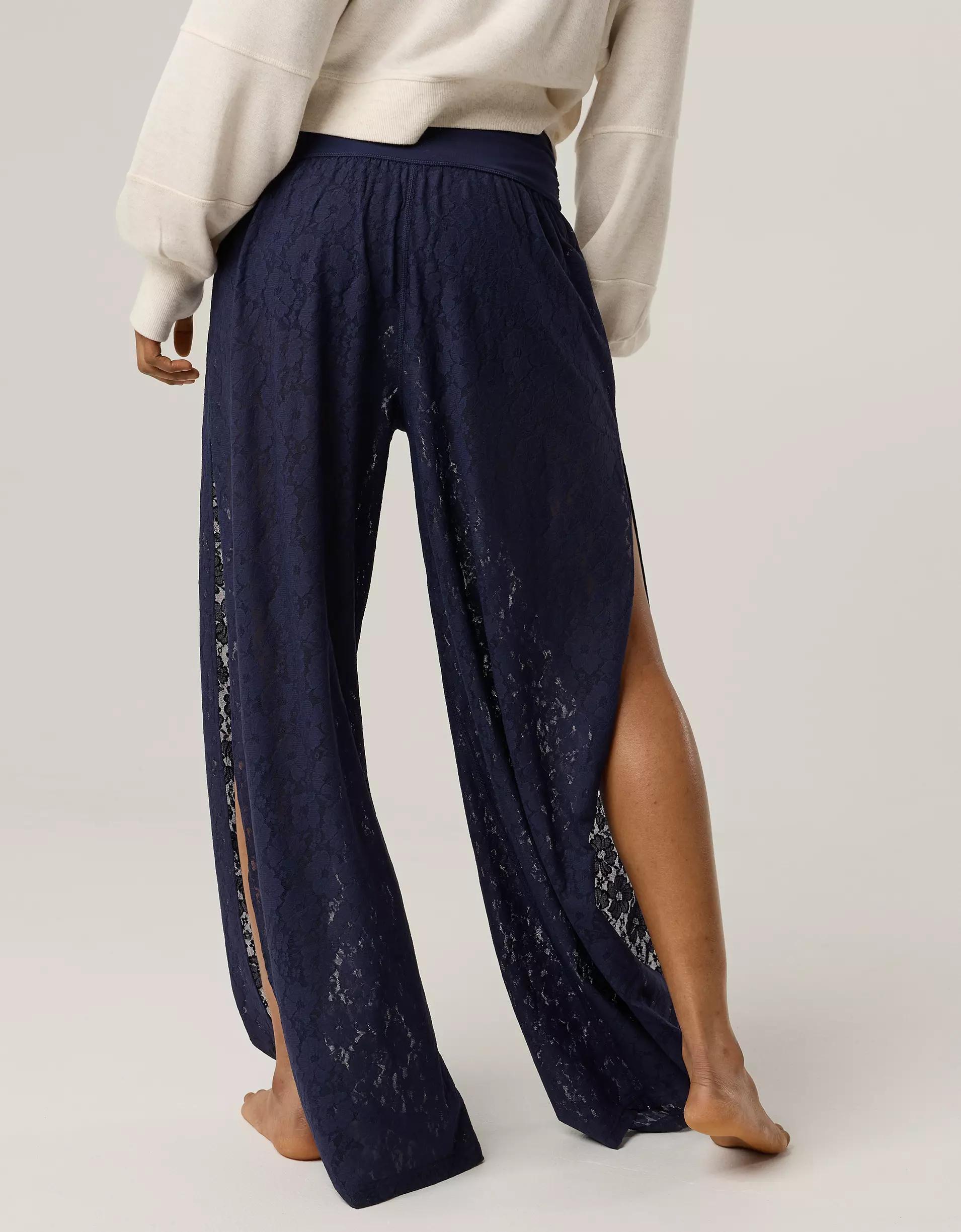 OFFLINE By Aerie Go With The Flow Pant Product Image