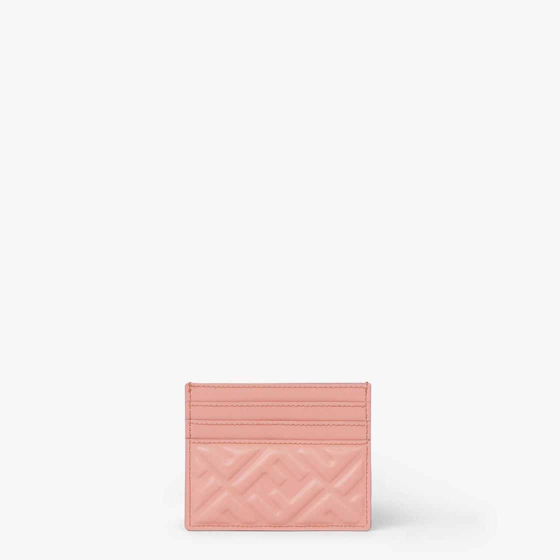 Product Card