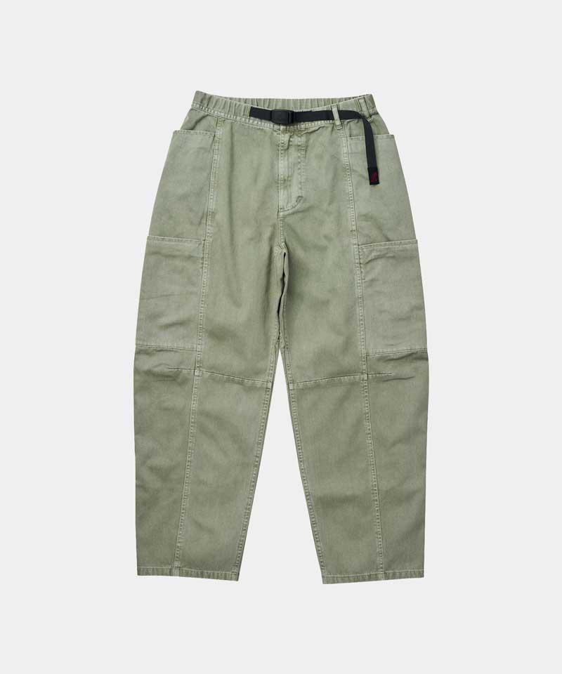 W's Voyager Pant Product Image