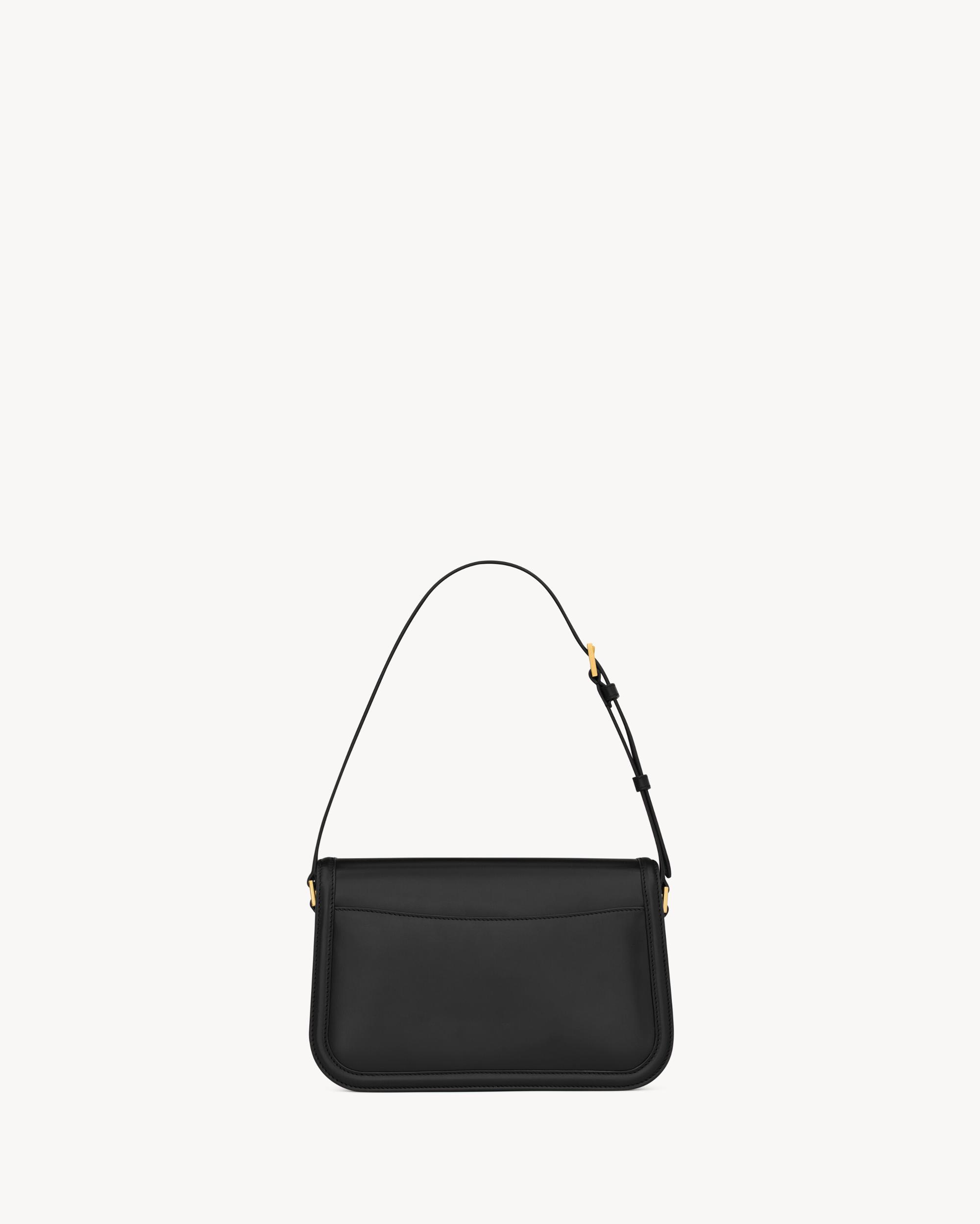 SOLFERINO medium in BOX SAINT LAURENT Product Image