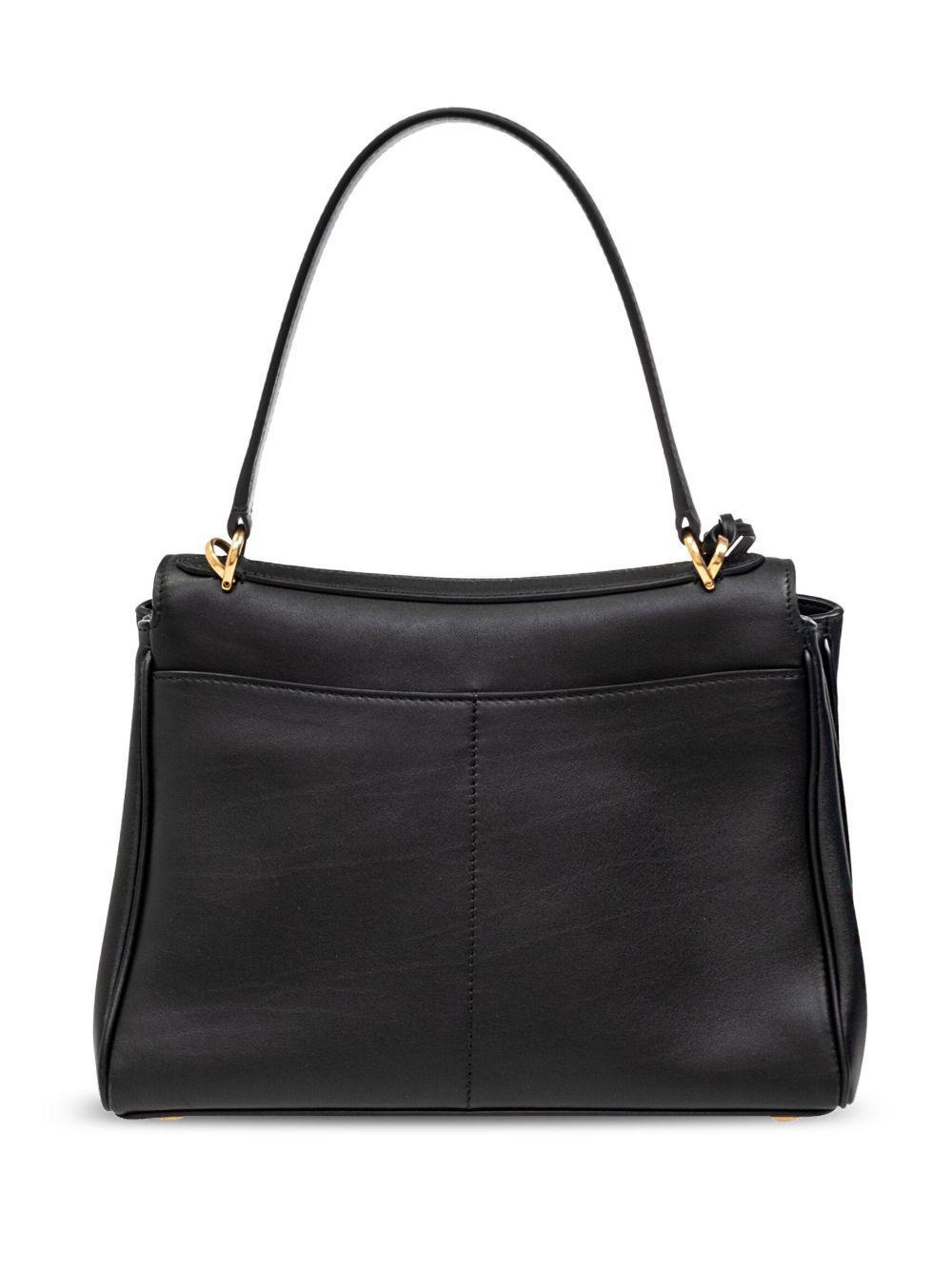 Rodeo small tote bag Product Image