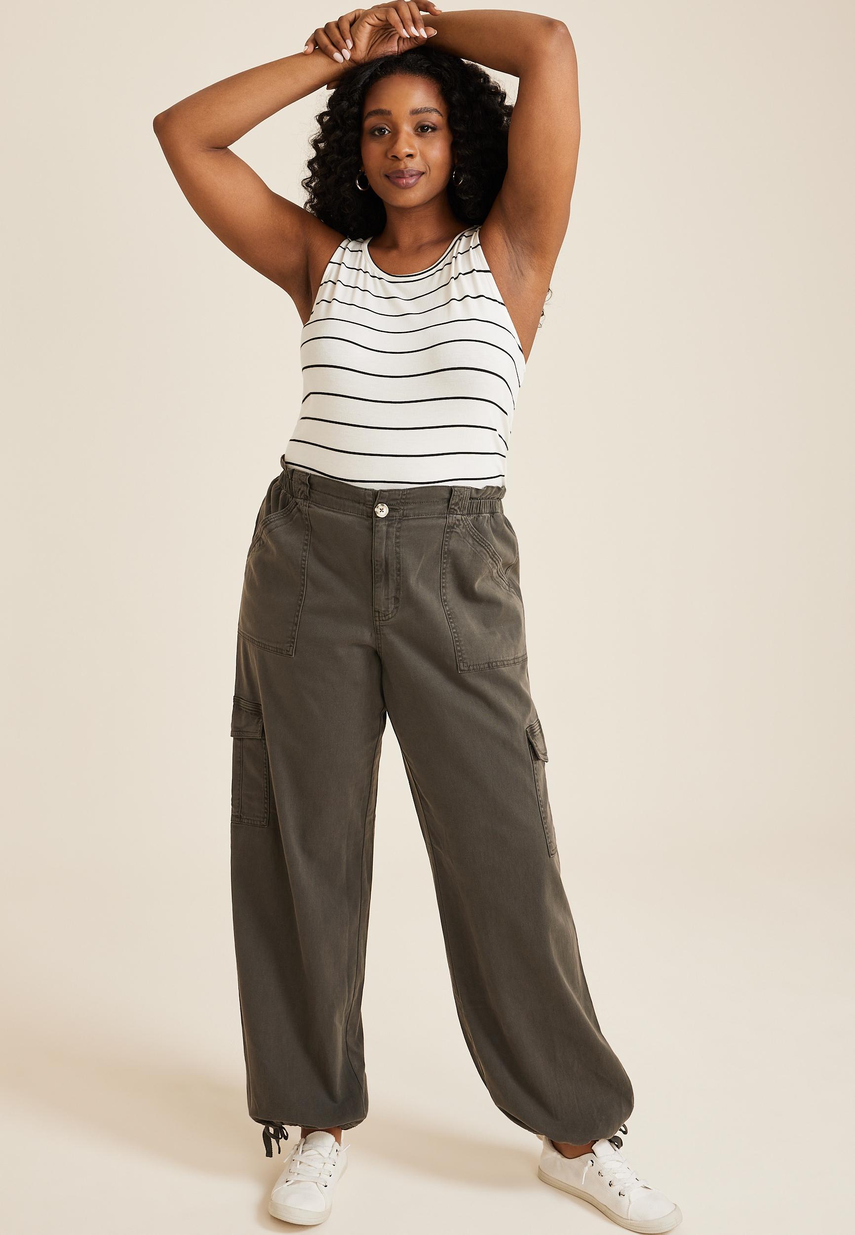 Outfit