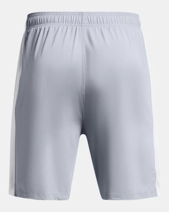 Men's UA Train Stretch 2.0 Shorts Product Image