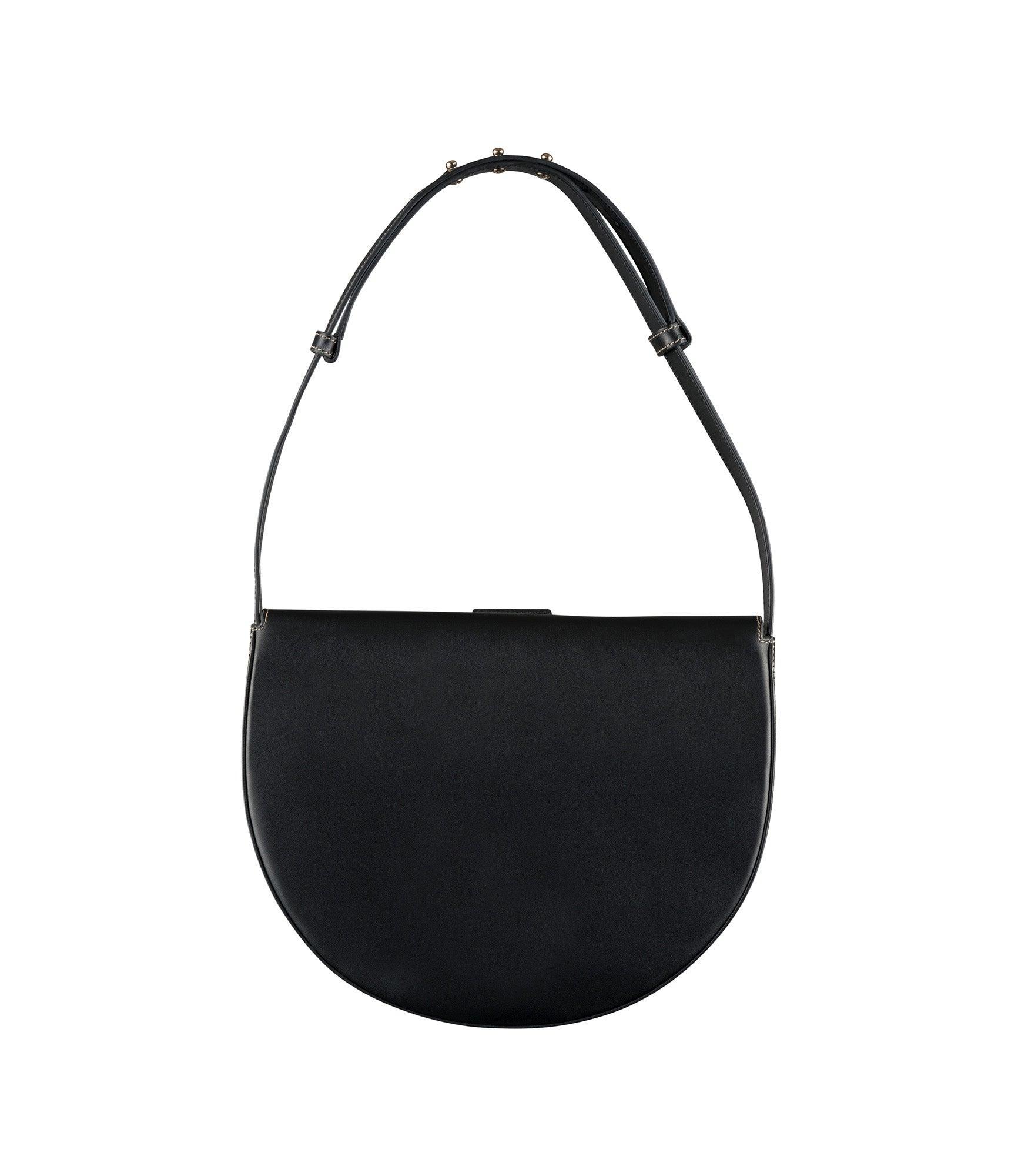 Pocket bag Female Product Image
