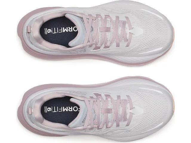 Women's | Saucony Hurricane 24 Product Image