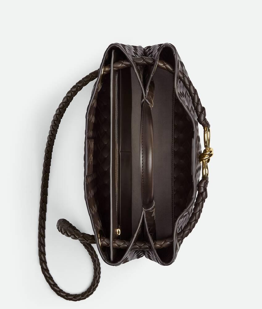 Women's Andiamo in Fondant Product Image