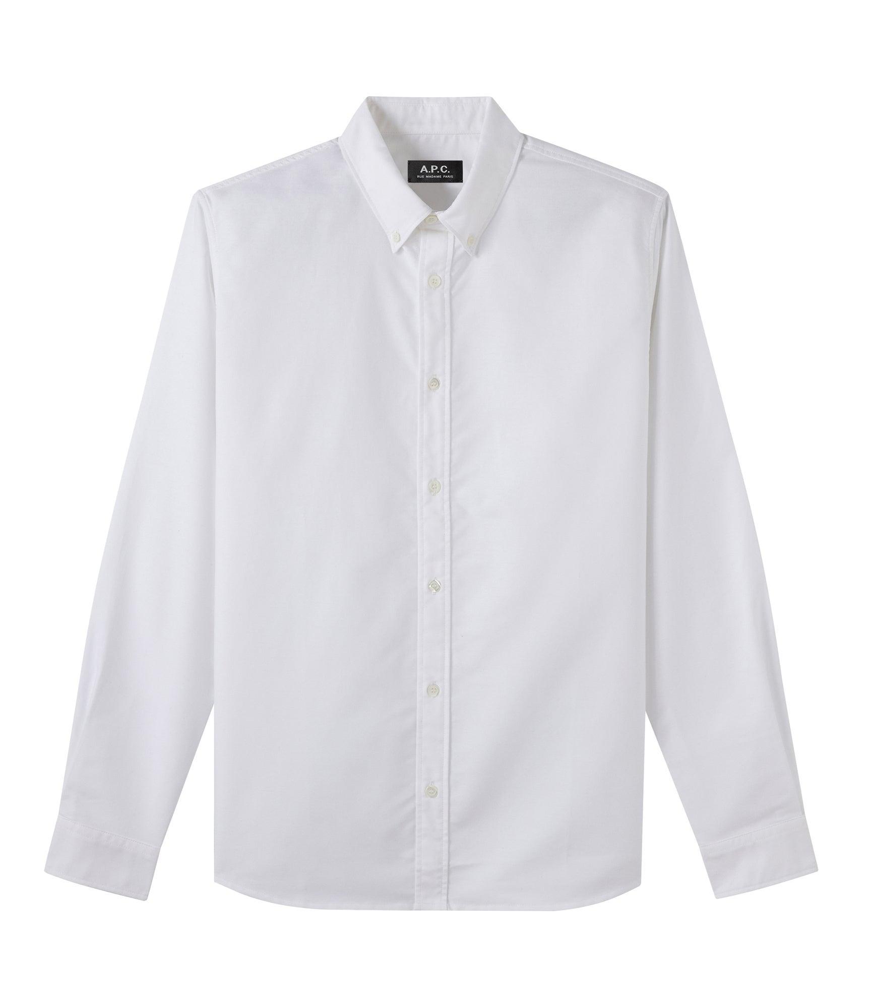 Button down shirt Product Image