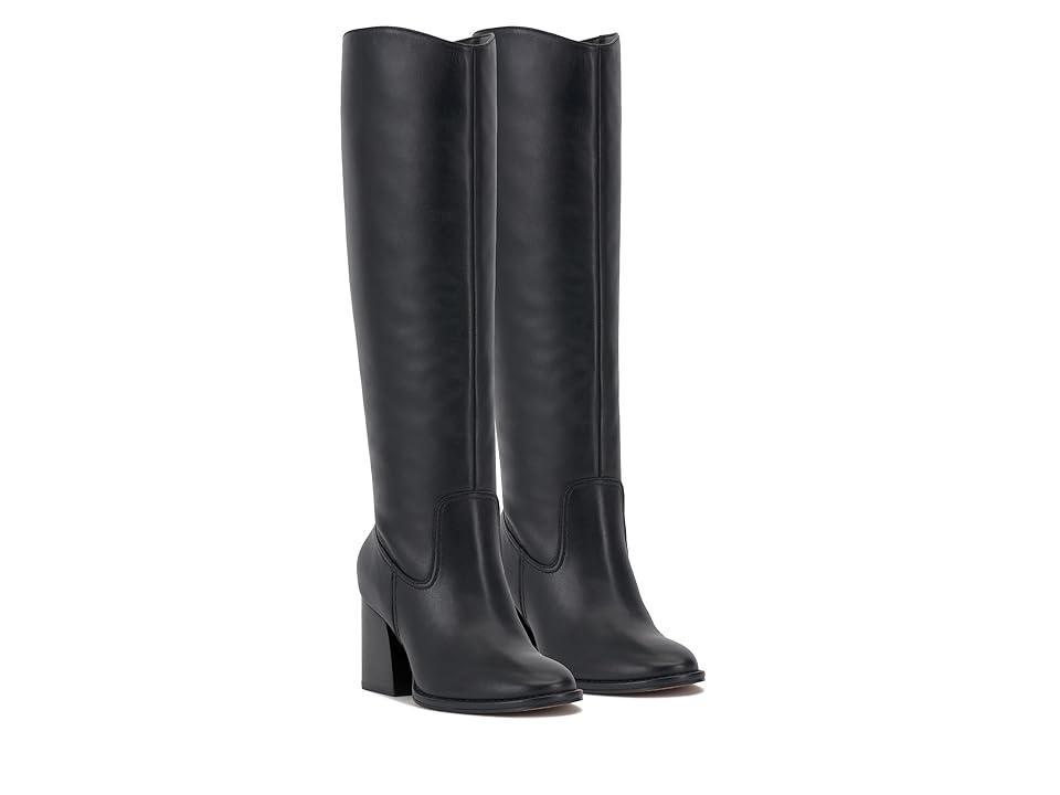 Vince Camuto Womens Leila Boots Product Image