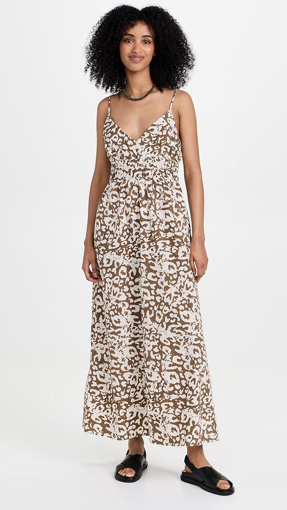 Marni Fussbett Sandals | Shopbop Product Image