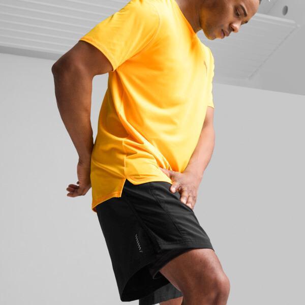 PUMA RUN Fav Velocity 2-in-1 Men's Shorts Product Image