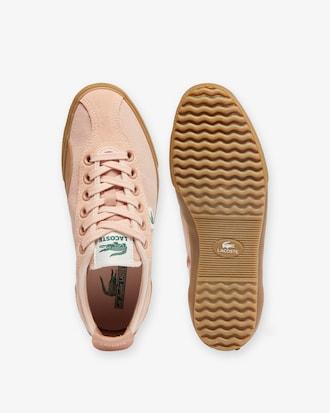 Women's Backslam Sneakers Product Image