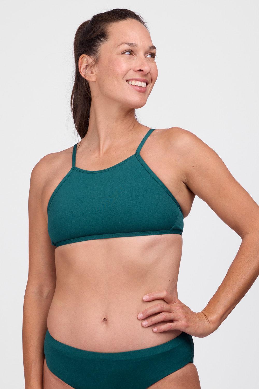 Ruth Bikini Top Product Image
