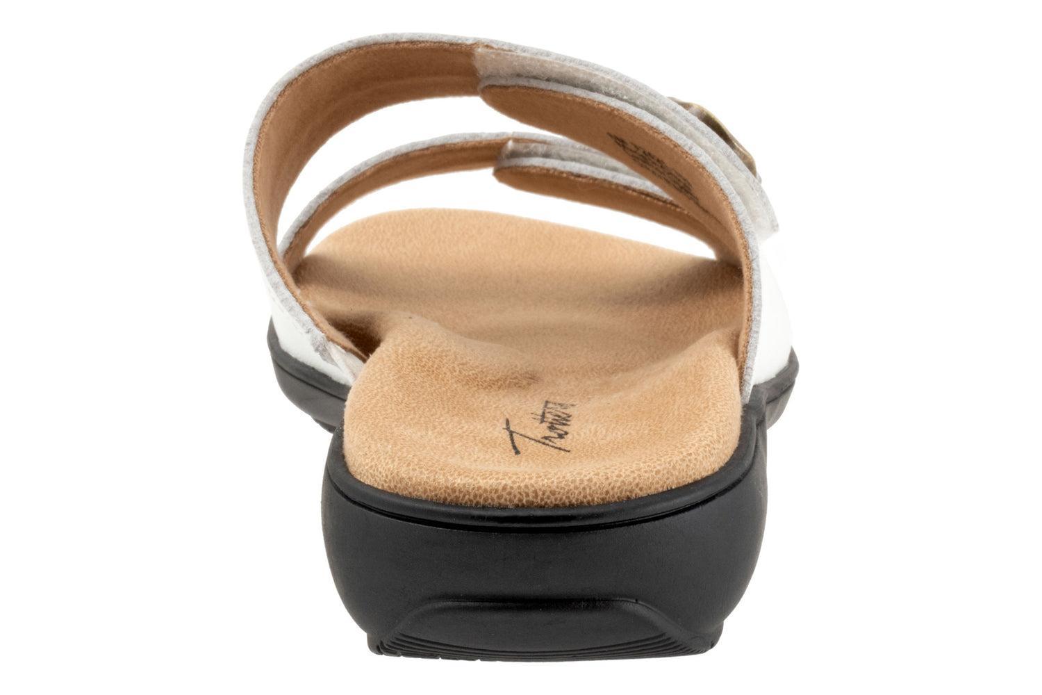 Ruthie Stitch Product Image